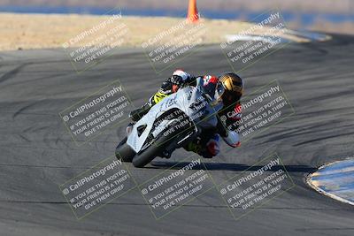 media/May-15-2022-SoCal Trackdays (Sun) [[33a09aef31]]/Turns 9 and 8 Set 1 (750am)/